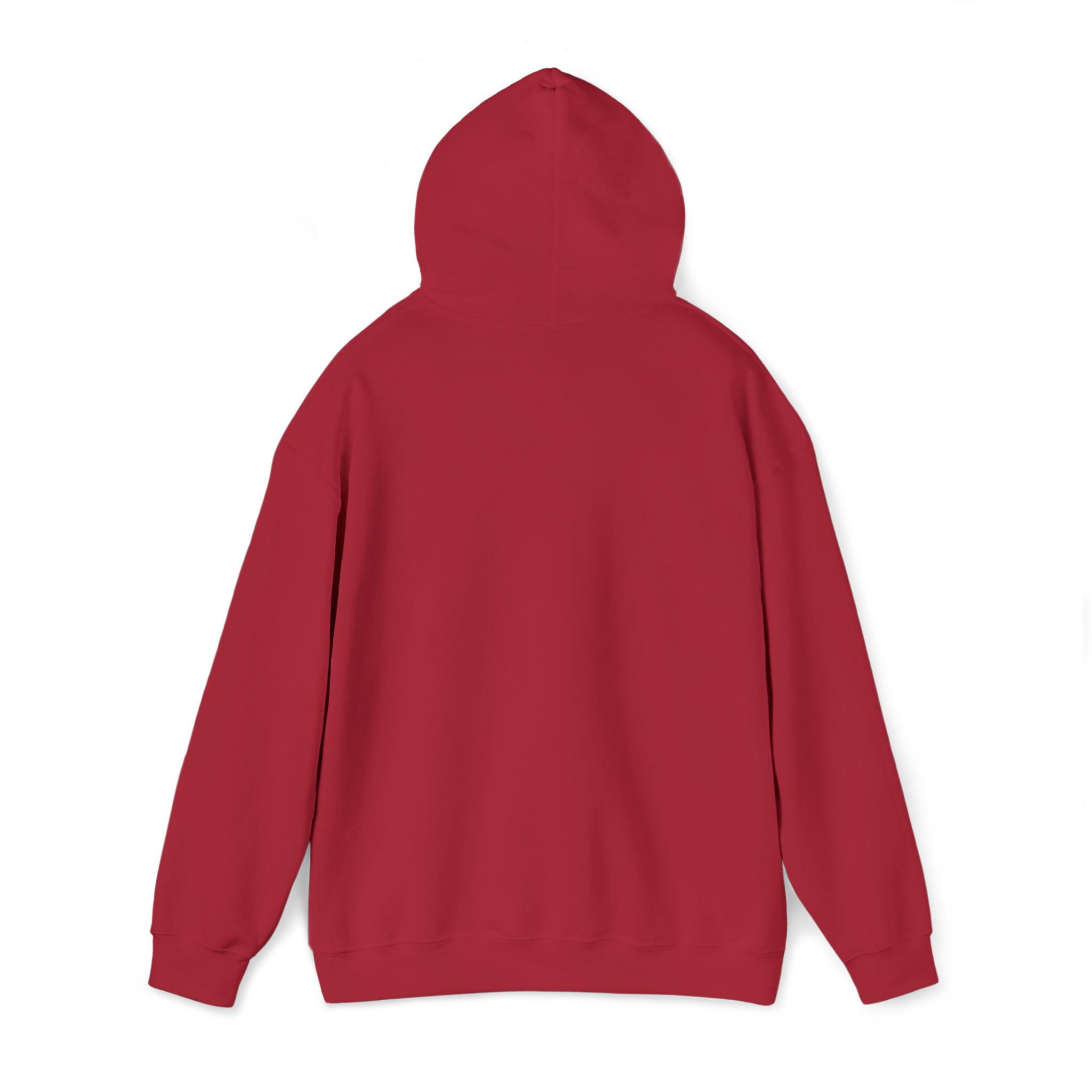 Unisex Heavy Blend™ Hooded Sweatshirt - Image 15
