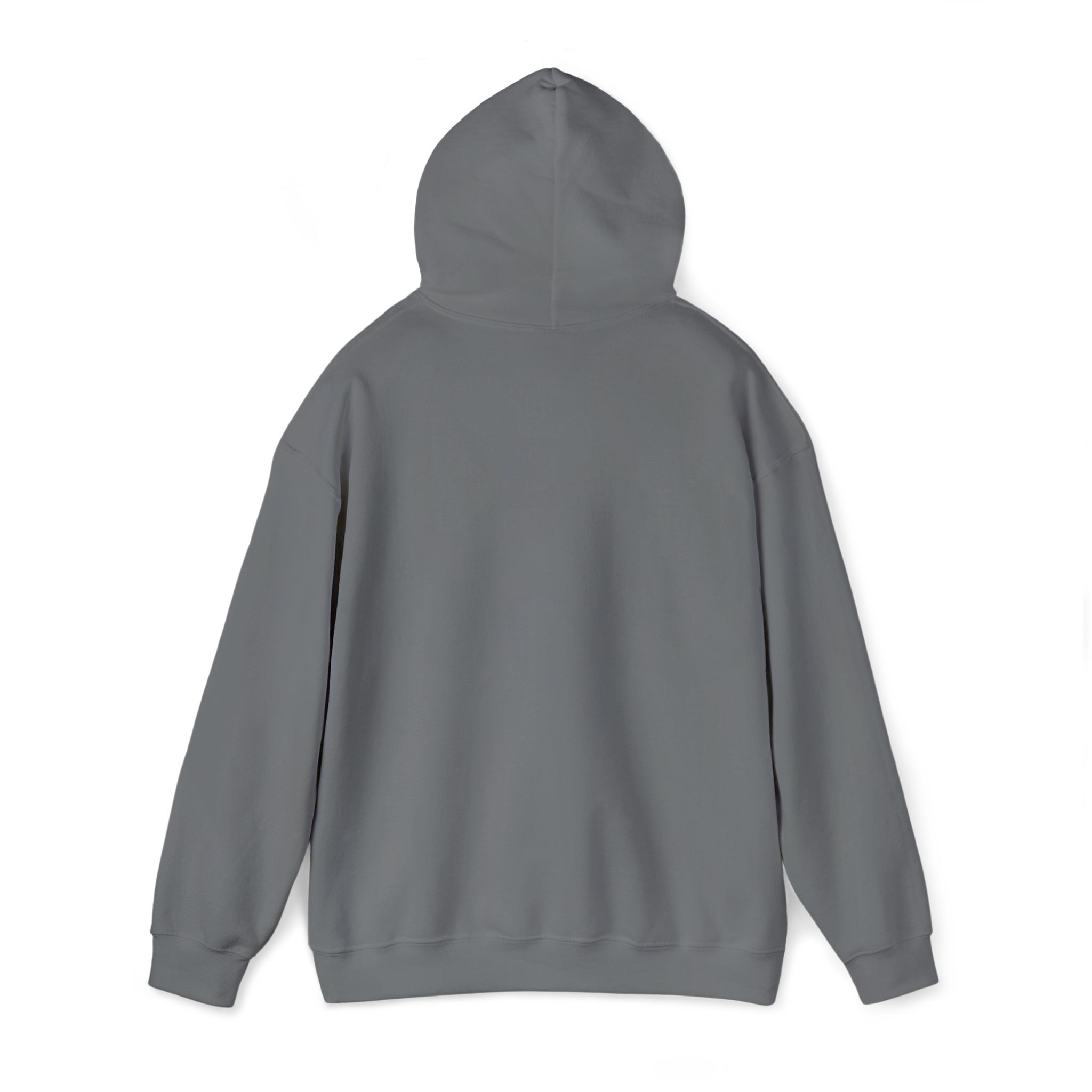 Unisex Heavy Blend™ Hooded Sweatshirt - Image 11