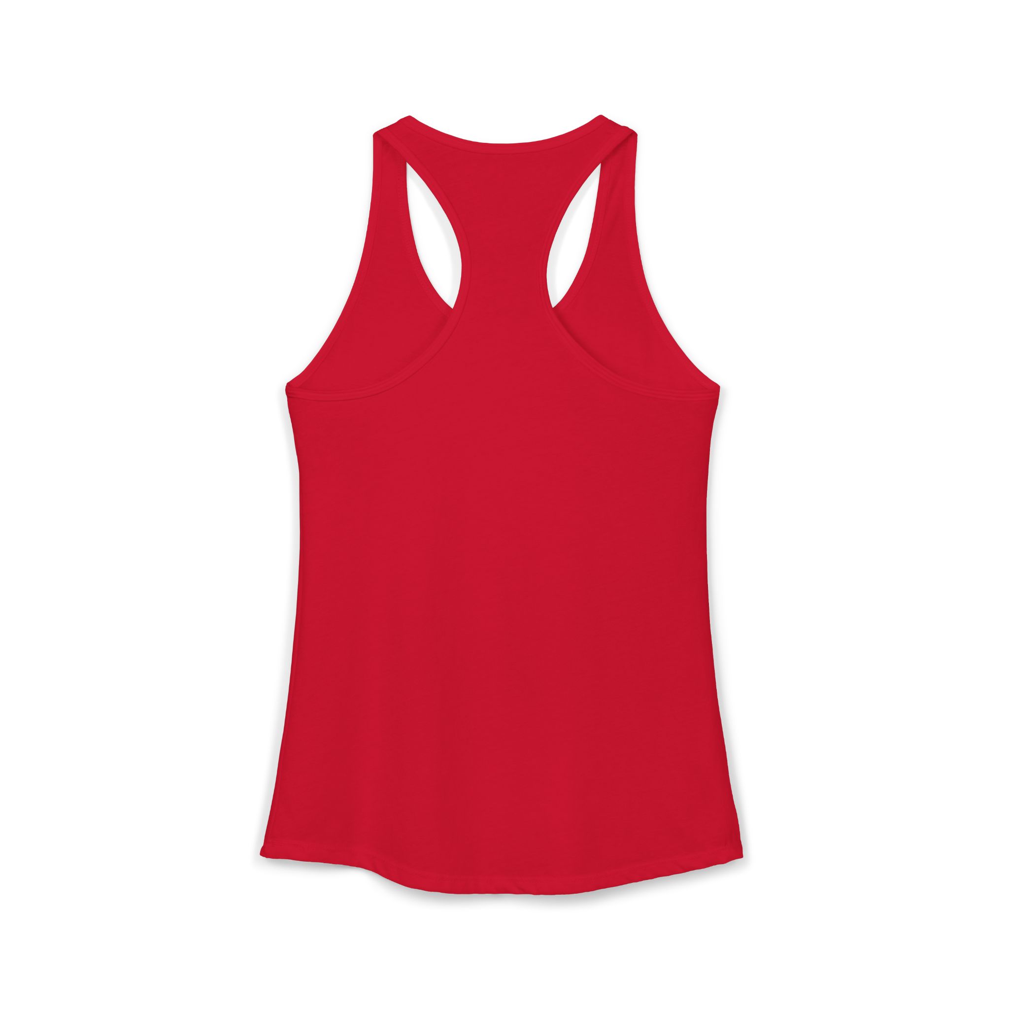 Women's Ideal Racerback Tank - Image 32
